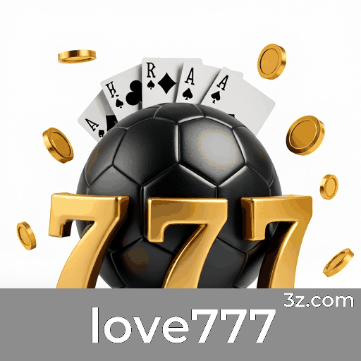 love777
