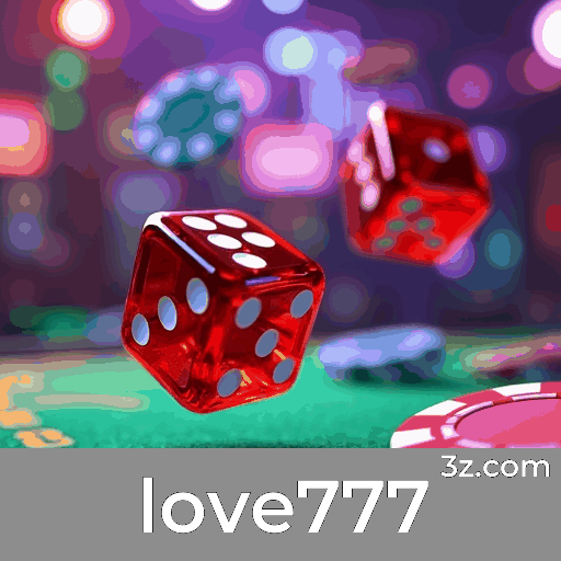 love777