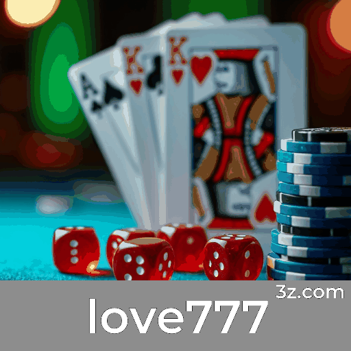 love777