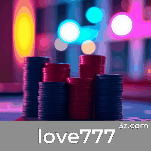 love777 
