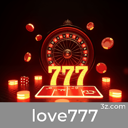 love777