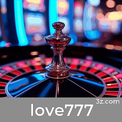 love777