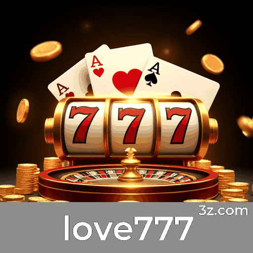 love777 