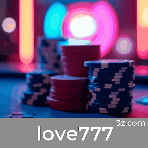 love777