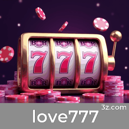 love777
