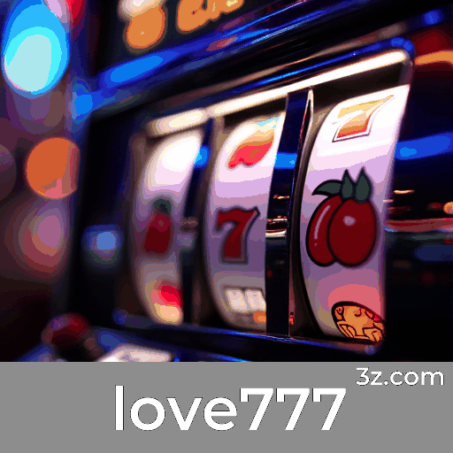 love777