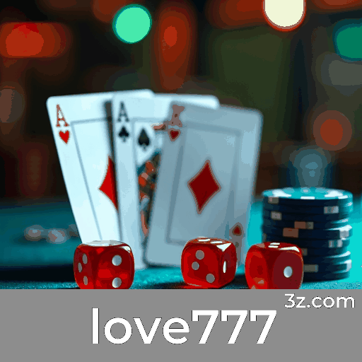 love777