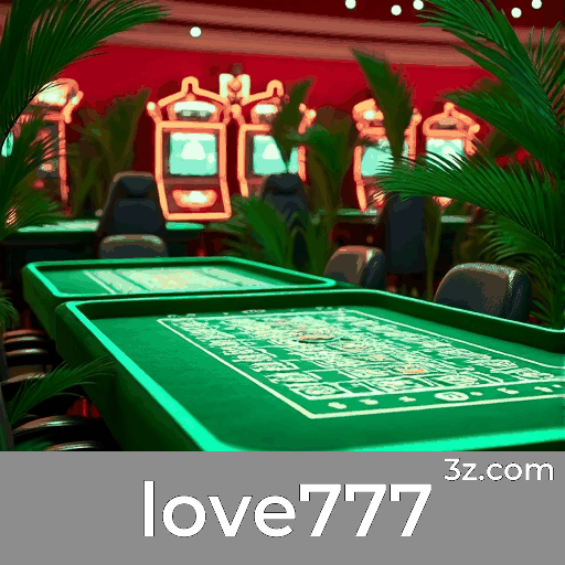 love777