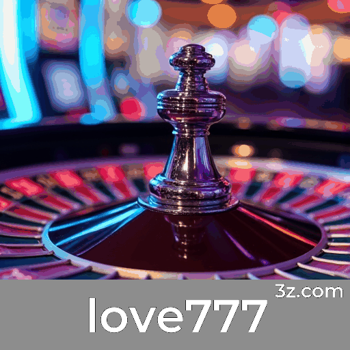 love777