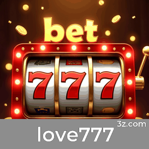love777