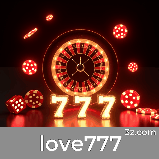 love777 ssl image