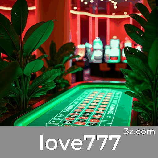 love777