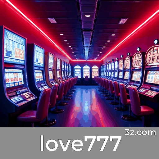 love777
