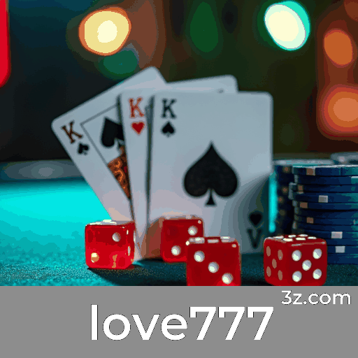 love777