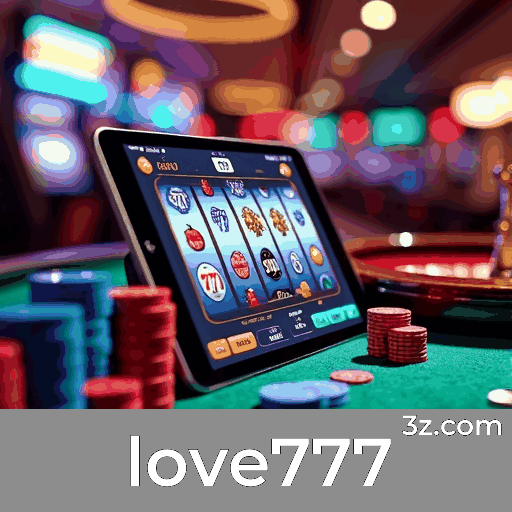 love777 