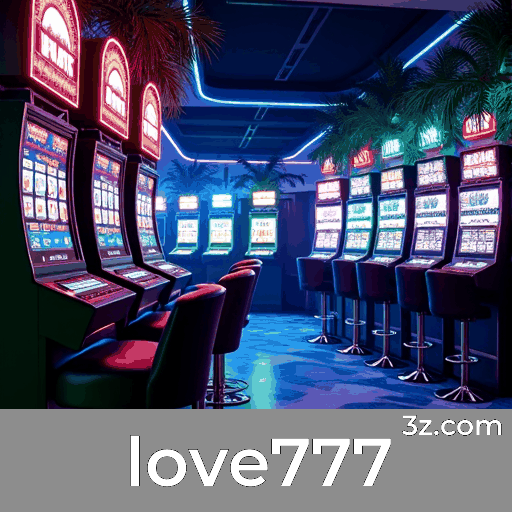 love777 ssl image
