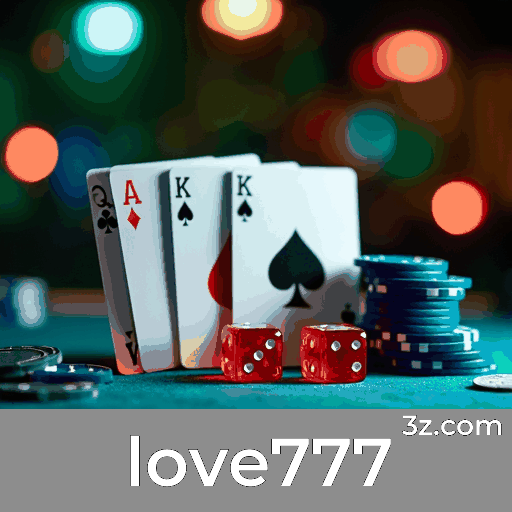 love777