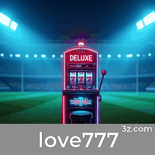love777 ssl image