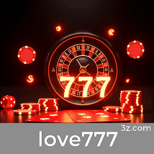 love777 ssl image