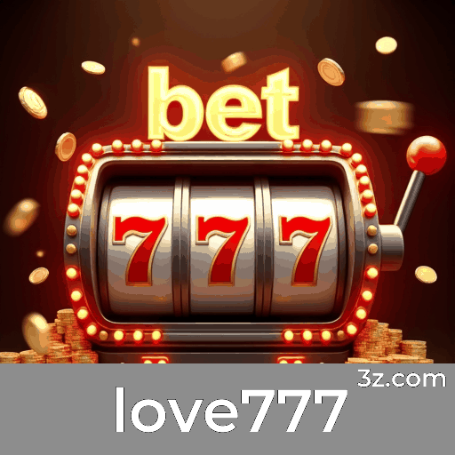 love777 ssl image