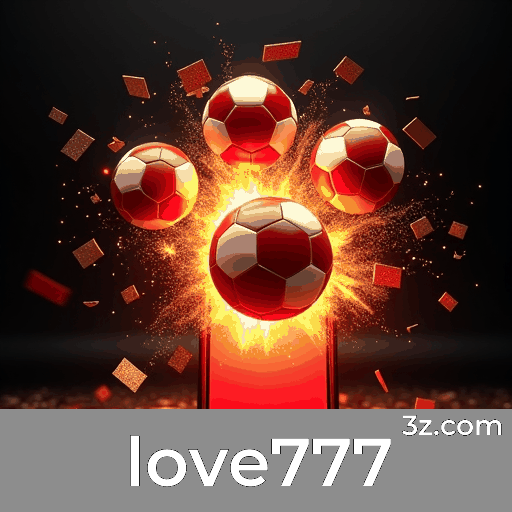 love777 game mais image
