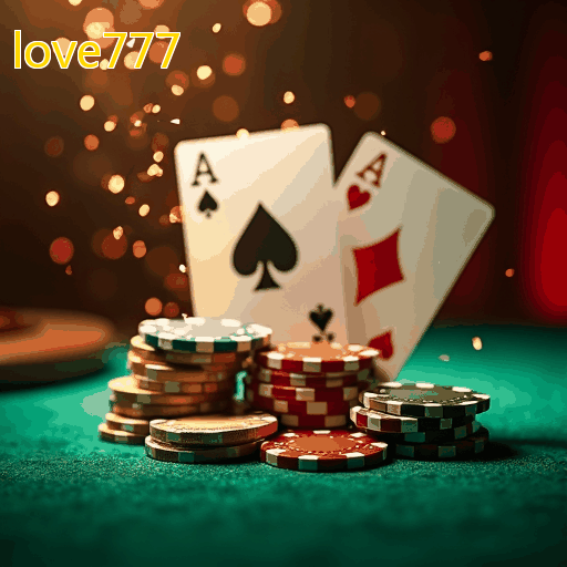 Slots love777: Rodadas Grátis e Grandes Ganhos